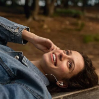 ≫ Comprar SENNHEISER CX 350BT - 59,90 € | Profesional DJ®