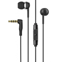 ≫ Comprar SENNHEISER CX 80S - 24,90 € | Profesional DJ®