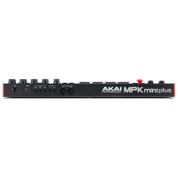 ≫ Comprar AKAI MPK MINI PLUS - 176,90 € | Profesional DJ® ≫ Comprar AKAI MPK MINI PLUS - 176,90 € | Profesional DJ®