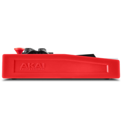 ≫ Comprar AKAI MPK MINI PLUS - 176,90 € | Profesional DJ®