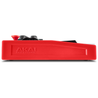 ≫ Comprar AKAI MPK MINI PLUS - 176,90 € | Profesional DJ® ≫ Comprar AKAI MPK MINI PLUS - 176,90 € | Profesional DJ®