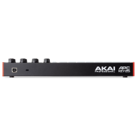 ≫ Comprar AKAI APC KEY25 MK2 - 98 € | Profesional DJ® ≫ Comprar AKAI APC KEY25 MK2 - 98 € | Profesional DJ®