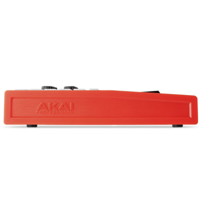≫ Comprar AKAI APC KEY25 MK2 - 98 € | Profesional DJ®