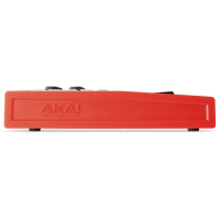 ≫ Comprar AKAI APC KEY25 MK2 - 98 € | Profesional DJ® ≫ Comprar AKAI APC KEY25 MK2 - 98 € | Profesional DJ®