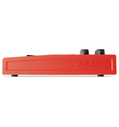 ≫ Comprar AKAI APC KEY25 MK2 - 98 € | Profesional DJ®