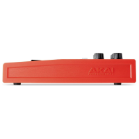 ≫ Comprar AKAI APC KEY25 MK2 - 98 € | Profesional DJ® ≫ Comprar AKAI APC KEY25 MK2 - 98 € | Profesional DJ®
