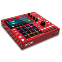 ≫ Comprar AKAI MPC ONE+ - 695 € | Profesional DJ®