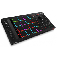 ≫ Comprar AKAI MPC STUDIO II - 177 € | Profesional DJ®