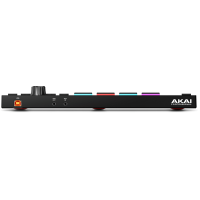 ≫ Comprar AKAI MPC STUDIO II - 177 € | Profesional DJ®