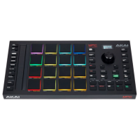 ≫ Comprar AKAI MPC STUDIO II - 177 € | Profesional DJ®