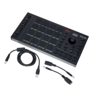 ≫ Comprar AKAI MPC STUDIO II - 177 € | Profesional DJ®