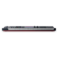 ≫ Comprar AKAI MPC KEY 61 - 1333 € | Profesional DJ®