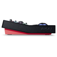 ≫ Comprar AKAI MPC KEY 61 - 1333 € | Profesional DJ®