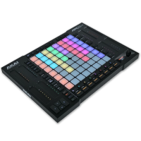 Akai APC64 - Controlador MIDI para Ableton Live | ProfesionaDJ Akai APC64 - Controlador MIDI para Ableton Live | ProfesionaDJ
