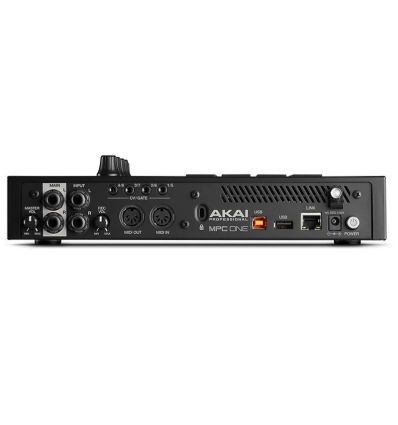 ≫ Comprar AKAI MPC-ONE - 695 € | Profesional DJ®