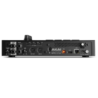 ≫ Comprar AKAI MPC-ONE - 695 € | Profesional DJ® ≫ Comprar AKAI MPC-ONE - 695 € | Profesional DJ®