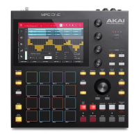 ≫ Comprar AKAI MPC-ONE - 695 € | Profesional DJ® ≫ Comprar AKAI MPC-ONE - 695 € | Profesional DJ®
