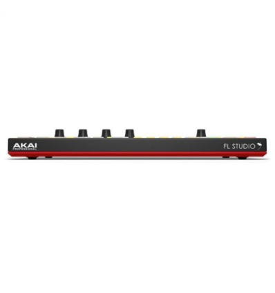 ≫ Comprar AKAI FIRE - 146 € | Profesional DJ®