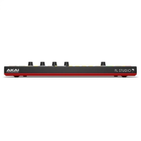 ≫ Comprar AKAI FIRE - 146 € | Profesional DJ®