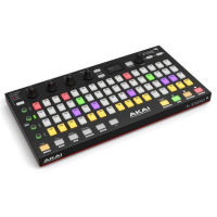 ≫ Comprar AKAI FIRE - 146 € | Profesional DJ®
