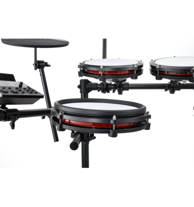 ≫ Comprar ALESIS NITRO MAX KIT - 439 € | Profesional DJ®