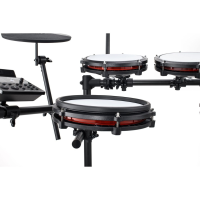 ≫ Comprar ALESIS NITRO MAX KIT - 439 € | Profesional DJ® ≫ Comprar ALESIS NITRO MAX KIT - 439 € | Profesional DJ®