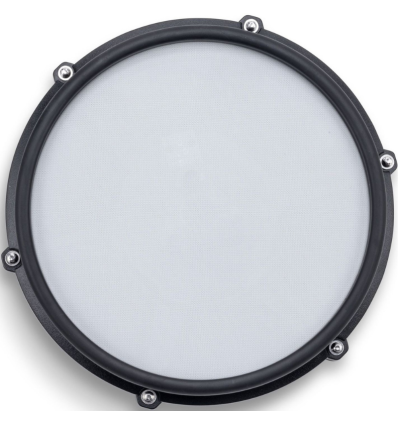 ≫ Comprar ALESIS NITRO MAX KIT - 439 € | Profesional DJ®