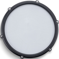 ≫ Comprar ALESIS NITRO MAX KIT - 439 € | Profesional DJ® ≫ Comprar ALESIS NITRO MAX KIT - 439 € | Profesional DJ®