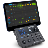 ≫ Comprar ALESIS NITRO MAX KIT - 439 € | Profesional DJ® ≫ Comprar ALESIS NITRO MAX KIT - 439 € | Profesional DJ®