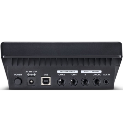 ≫ Comprar ALESIS NITRO MAX KIT - 439 € | Profesional DJ®