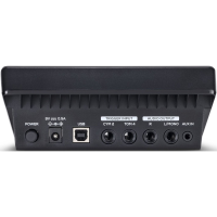 ≫ Comprar ALESIS NITRO MAX KIT - 439 € | Profesional DJ® ≫ Comprar ALESIS NITRO MAX KIT - 439 € | Profesional DJ®