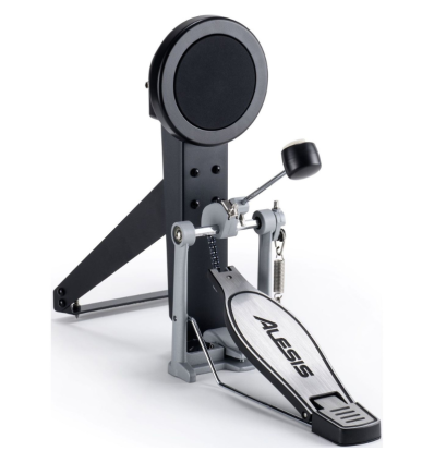 ≫ Comprar ALESIS NITRO MAX KIT - 439 € | Profesional DJ®