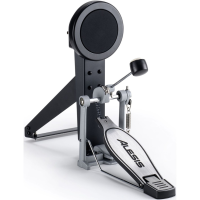 ≫ Comprar ALESIS NITRO MAX KIT - 439 € | Profesional DJ® ≫ Comprar ALESIS NITRO MAX KIT - 439 € | Profesional DJ®