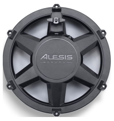 ≫ Comprar ALESIS NITRO MAX KIT - 439 € | Profesional DJ®