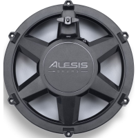 ≫ Comprar ALESIS NITRO MAX KIT - 439 € | Profesional DJ® ≫ Comprar ALESIS NITRO MAX KIT - 439 € | Profesional DJ®