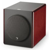 Focal Sub 6: Subwoofer Activo de 11" para Estudios de Grabación