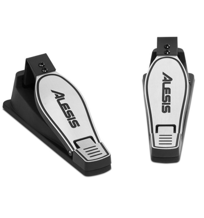 ≫ Comprar ALESIS TURBO MESH KIT - 354 € | Profesional DJ®