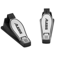 ≫ Comprar ALESIS TURBO MESH KIT - 354 € | Profesional DJ®