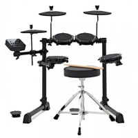 ≫ Comprar ALESIS DEBUT KIT - 249 € | Profesional DJ® ≫ Comprar ALESIS DEBUT KIT - 249 € | Profesional DJ®