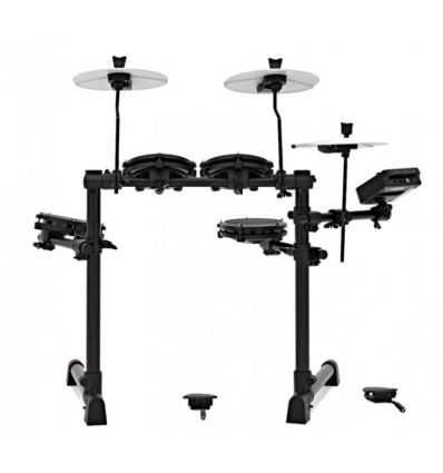 ≫ Comprar ALESIS DEBUT KIT - 249 € | Profesional DJ®