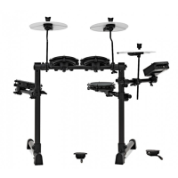 ≫ Comprar ALESIS DEBUT KIT - 249 € | Profesional DJ® ≫ Comprar ALESIS DEBUT KIT - 249 € | Profesional DJ®