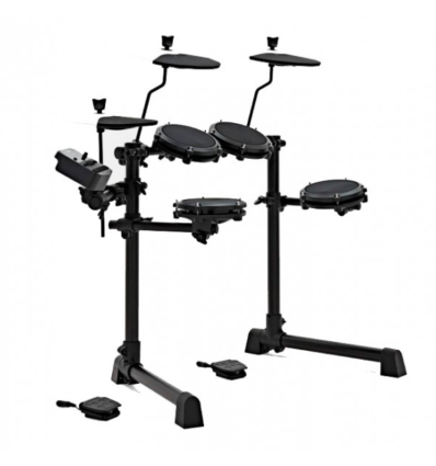 ≫ Comprar ALESIS DEBUT KIT - 249 € | Profesional DJ®