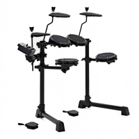 ≫ Comprar ALESIS DEBUT KIT - 249 € | Profesional DJ® ≫ Comprar ALESIS DEBUT KIT - 249 € | Profesional DJ®