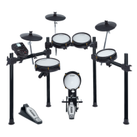 Comprar ALESIS SURGE MESH SPECIAL EDITION - 685 € Comprar ALESIS SURGE MESH SPECIAL EDITION - 685 €