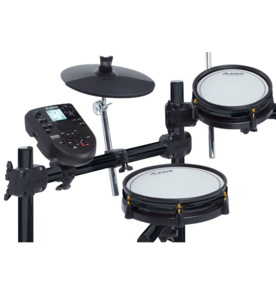 Comprar ALESIS SURGE MESH SPECIAL EDITION - 685 €