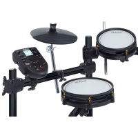 Comprar ALESIS SURGE MESH SPECIAL EDITION - 685 € Comprar ALESIS SURGE MESH SPECIAL EDITION - 685 €