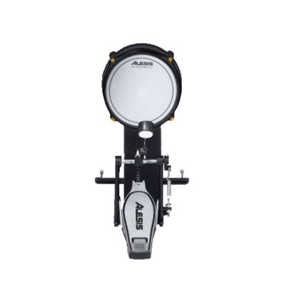 Comprar ALESIS SURGE MESH SPECIAL EDITION - 685 €