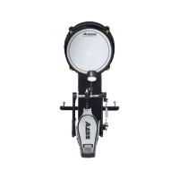 Comprar ALESIS SURGE MESH SPECIAL EDITION - 685 € Comprar ALESIS SURGE MESH SPECIAL EDITION - 685 €