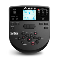 Comprar ALESIS SURGE MESH SPECIAL EDITION - 685 € Comprar ALESIS SURGE MESH SPECIAL EDITION - 685 €