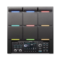 ≫ Comprar ALESIS STRIKE MULTIPAD - 555 € | Profesional DJ®